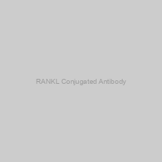 Image of RANKL Conjugated Antibody